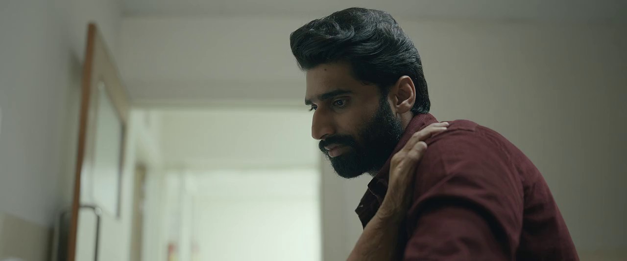 Chidiyan Da Chamba (2023) WEBRip Punjabi 720p x264 AVC HE-AAC 5.1 ESub.mkv.0004